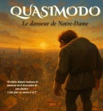 Quasimodo
