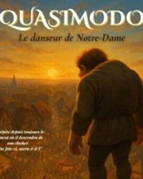Quasimodo