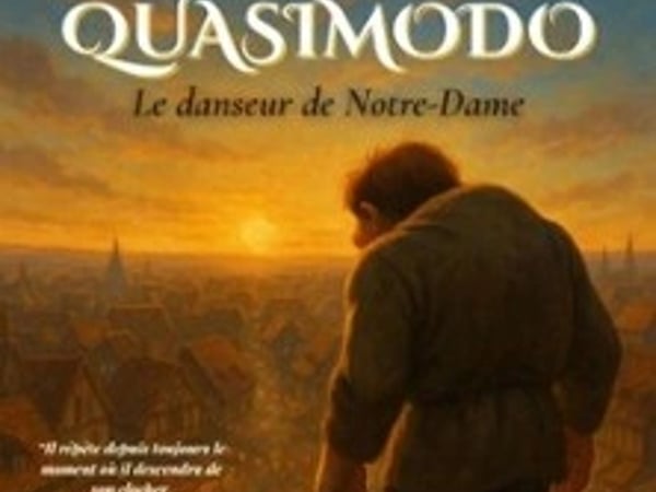 Quasimodo