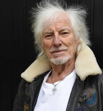 Hugues Aufray