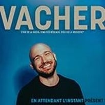 Vacher