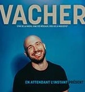Vacher