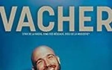 Vacher