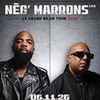Neg' Marrons