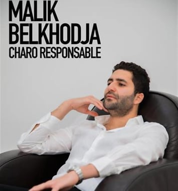 Malik Belkhodja