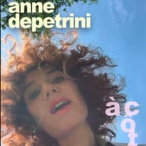 Anne Depetrini