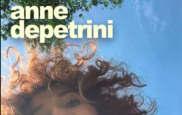 Anne Depetrini