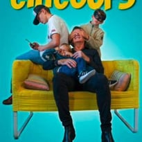 Les Chicoufs