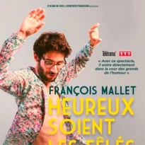 François Mallet