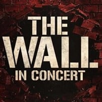 The wall
