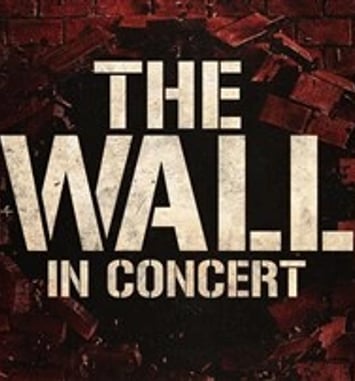 The wall