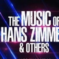 The Music of Hans Zimmer & others