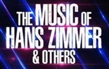 The Music of Hans Zimmer & others