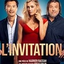 L'Invitation