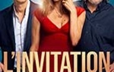 L'Invitation