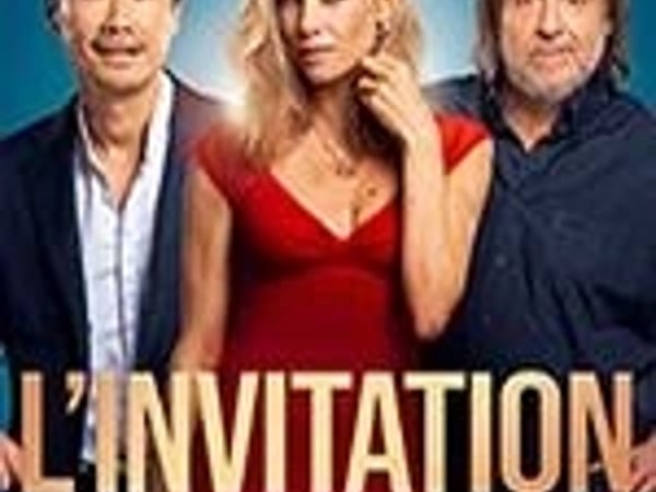 L'Invitation