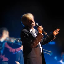 Dave, Dave un Tour en France
