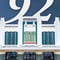 Théâtre Le Normandy