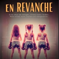 En revanche