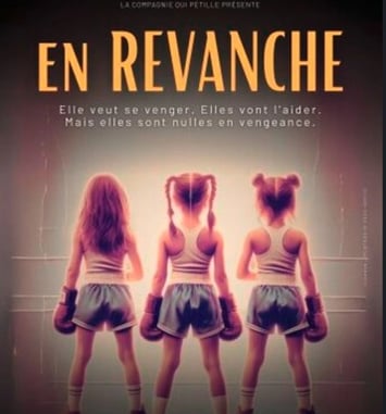 En revanche