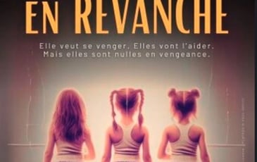 En revanche