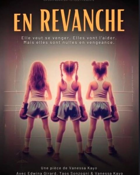 En revanche