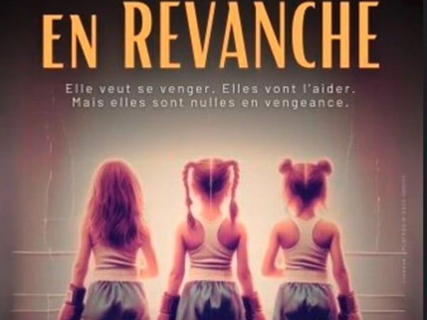 En revanche