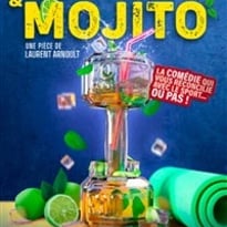 Running, Crossfit et Mojito