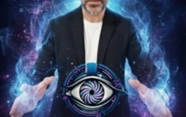 Martial Hypnoxperience