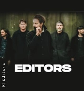 Editors