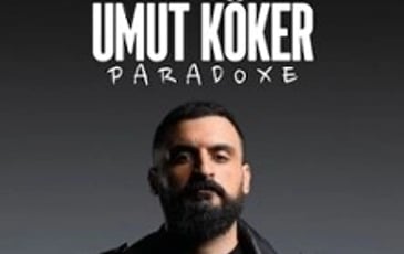 Umut Köker, Paradoxe