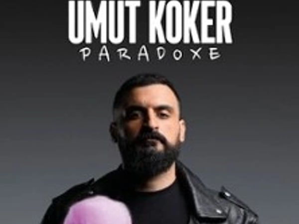 Umut Köker, Paradoxe