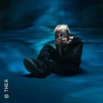 Théa, Théa LP1