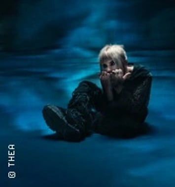Théa, Théa LP1