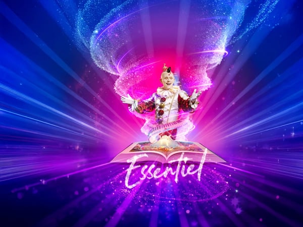 Essentiel