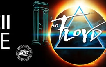 So Floyd