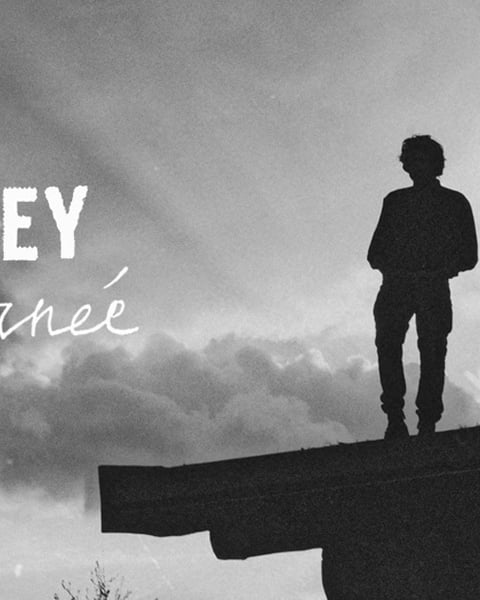 Vianney