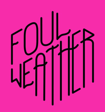 Foul Weather