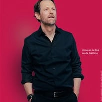 Sébastien Wust - Maître vous avez la parole