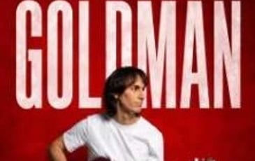 200 Voix pour Goldman, tournée