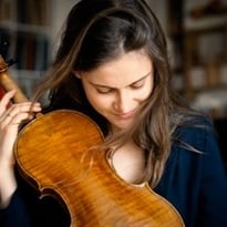 Destinées, Le Consort