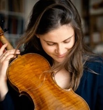 Destinées, Le Consort