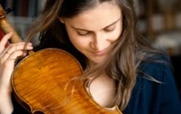 Destinées, Le Consort