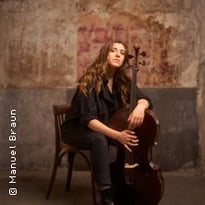 E Il Violoncello Suonò, Le Consort