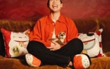 David Sun, Titi (Tournée)