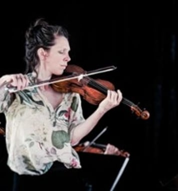 La Petite Symphonie en Trio