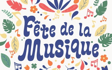 Soirée musicale à Criel Plage