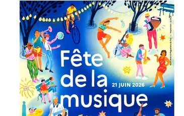 Concert du Brass Band et de l'Orchestre d'Harmonie de Gonneville-La-Mallet
