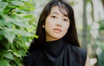 Akiho Nakata & Nadja Dornik