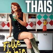 Thaïs